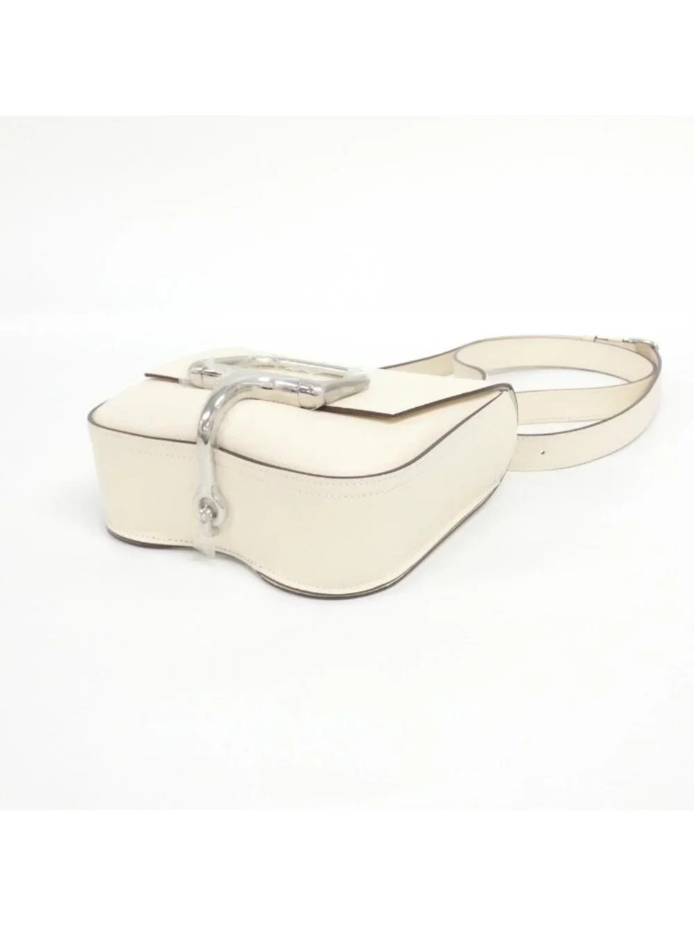 Hermes this authentic